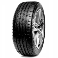 225/60R17 opona RADAR DIMAX R8 99W